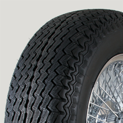 Dunlop ER70VR15 SP Sport